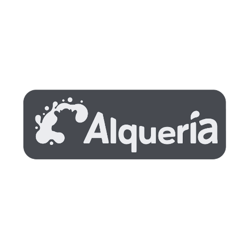 Alquería