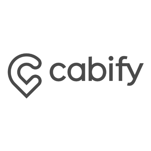 Cabify