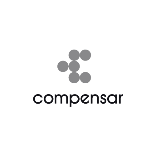 Compensar