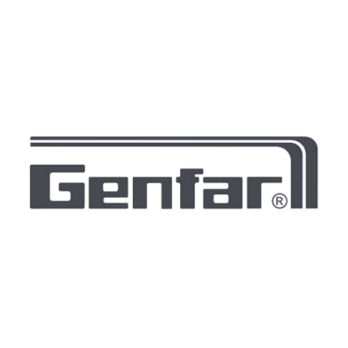 Genfar