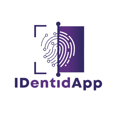 IdentidApp