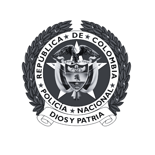 Policía Nacional