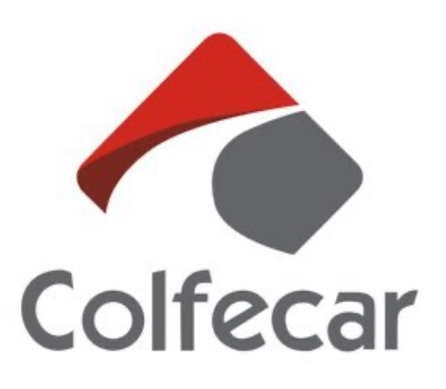Colfecar Colfecar