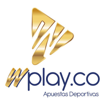 W Play W Play